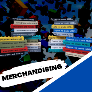 Merchandising