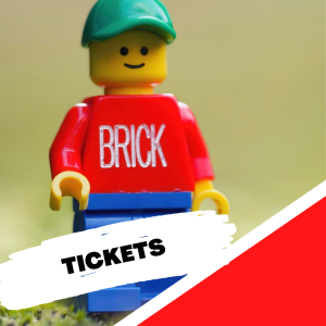 Tickets
